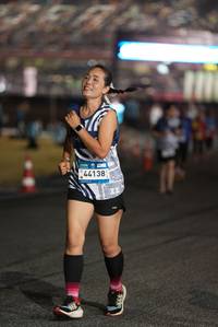 BIB: 201, 44138
                            <button type="button" onclick="openModal(23005242)" class="btn btn-primary btn-sm float-right btn-popup" data-toggle="modal" data-target=".modal-high-quality">
                        <i class="fas fa-shopping-cart"></i> Add to Cart
                    </button>
                                            <button type="button" onclick="isThisMe(23005242, true)" class="btn btn-success btn-sm float-right btn-popup btn-isme hidden" data-toggle="tooltip" data-placement="bottom" title="นี่คือรูปของคุณใช่ไหม คลิกที่นี่เพื่อเอาเข้าอัลบั้ม">
                        <i class="fas fa-plus"></i> Add to album
                    </button>
                    <button type="button" onclick="isThisMe(23005242, false)" class="btn btn-warning btn-sm float-right btn-popup btn-isnotme hidden">
                        <i class="fas fa-ban"></i> Remove from album
                    </button>